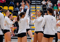 10192024 CNCC vs. CSI VB  003
