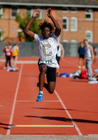 State Track Saturday Action  020