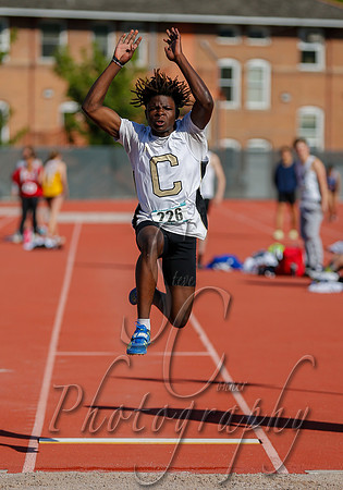 State Track Saturday Action  020