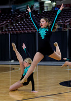 Twin Falls Dance 011