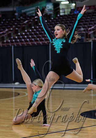 Twin Falls Dance 011