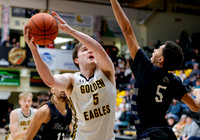 12302024 BMCC vs CSI  009