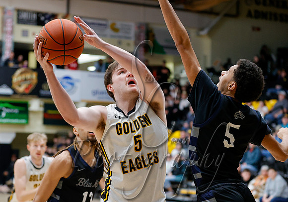 12302024 BMCC vs CSI  009