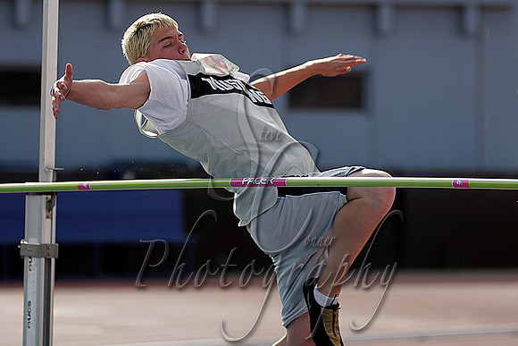 2005 Outback Invite 012
