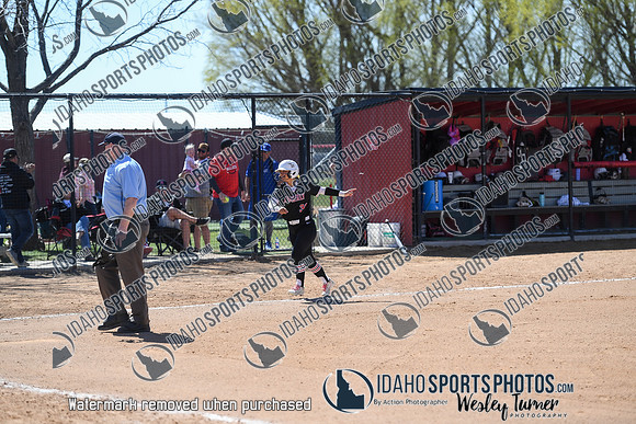 006 kimberly vs Wood river 1_-5