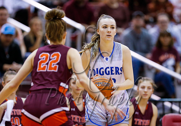 3A Championship - Teton vs. Sugar-Salem 020