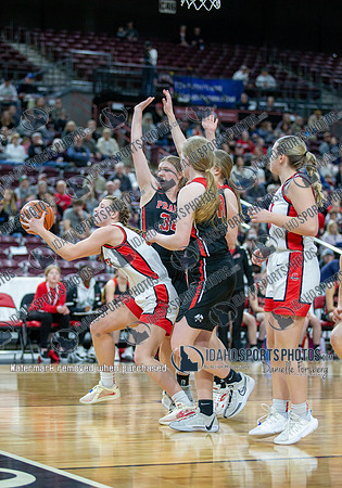 014 02222025 Oakley V Prairie 2A Championship 2025 016