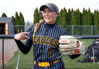 SLCC vs. CSI Game 3 Eva Stoddard 015