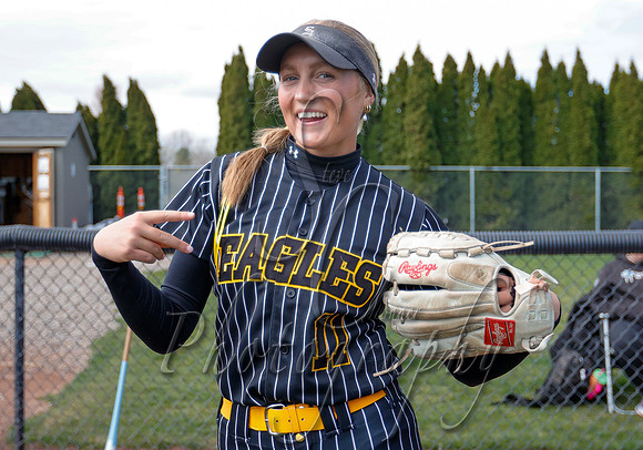 SLCC vs. CSI Game 3 Eva Stoddard 015
