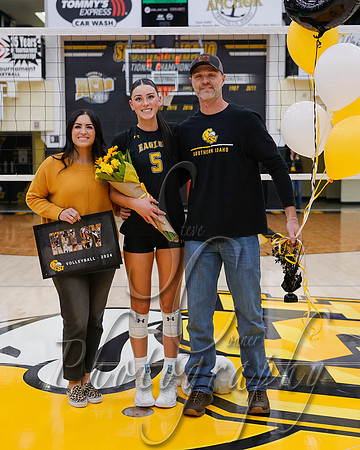 10312024 NIC vs. CSI VB  009
