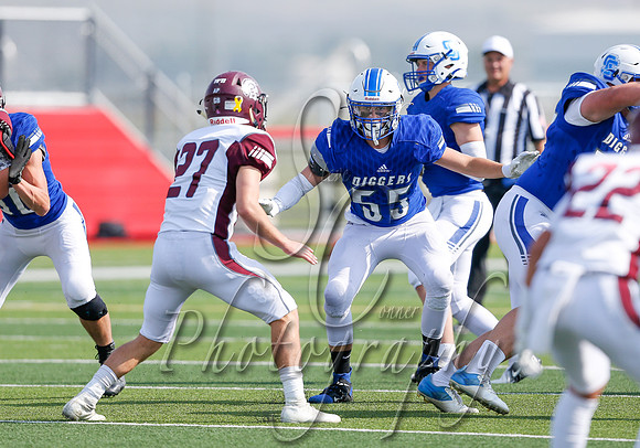 Morgan UT vs Sugar-Salem 009