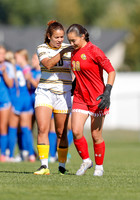 09212024 SLCC vs. CSI Women  002