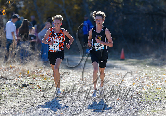 2A Boys 013