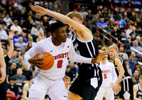 001 03042022 Middleton vs. Hillcrest 019