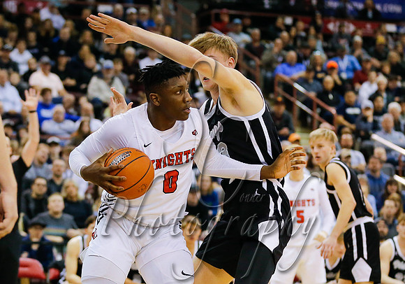 001 03042022 Middleton vs. Hillcrest 019