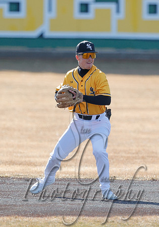 02202025 TVCC vs. CSI 2-20  013