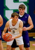 001 12112021 North Gem vs Horseshoe Bend 008