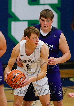 001 12112021 North Gem vs Horseshoe Bend 008