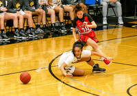 Western Wyoming vs CSI 12-16 004