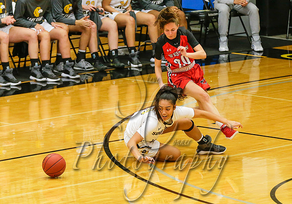 Western Wyoming vs CSI 12-16 004