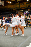 006 - Declo District cheer 1 -15