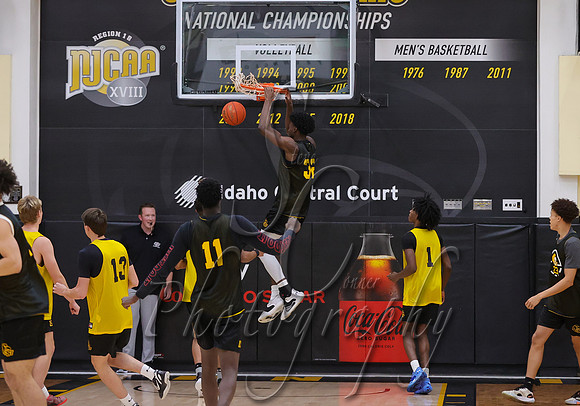 2022 Basketball Bash 251