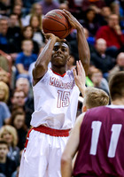 Centennial vs Madison 017