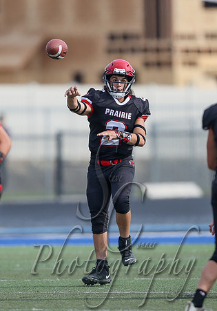 Prairie vs. Oakley 035