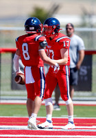 Ogden UT vs Pocatello 019