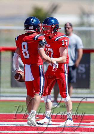 Ogden UT vs Pocatello 019