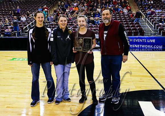 1AD1 Championship - Oakley vs Prairie 006