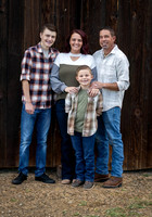 09142024 Aiden 2024  006
