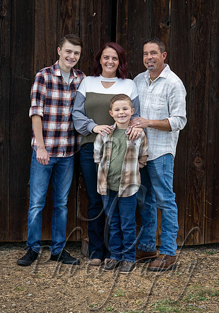 09142024 Aiden 2024  006