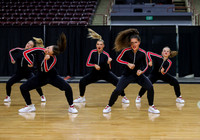 Shelley Hip Hop012