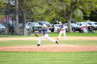 006 Malad vs Wendell 1_-10