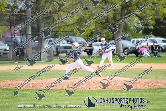 006 Malad vs Wendell 1_-10