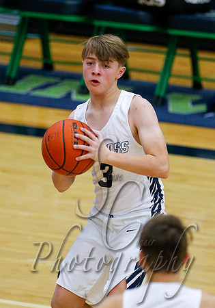 001 12112021 Camas County  vs Compass Charter 008