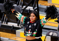 11292024 Northeastern vs. CSI W  018