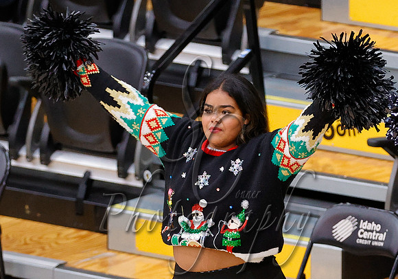 11292024 Northeastern vs. CSI W  018