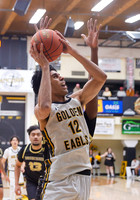 11232024 Northeastern vs CSI M  014