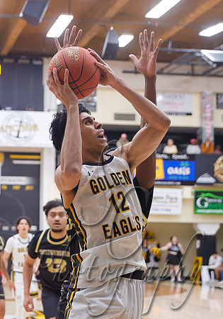 11232024 Northeastern vs CSI M  014