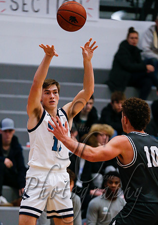 001 12162021 Burley vs. Lake City 017