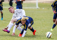 Wendell vs. Bonners Ferry