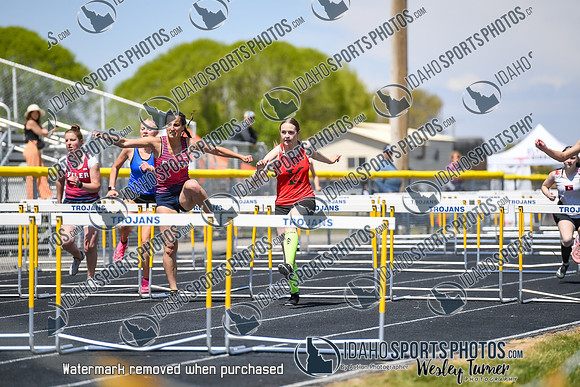 006 Buhl Rotary Track 1_-16