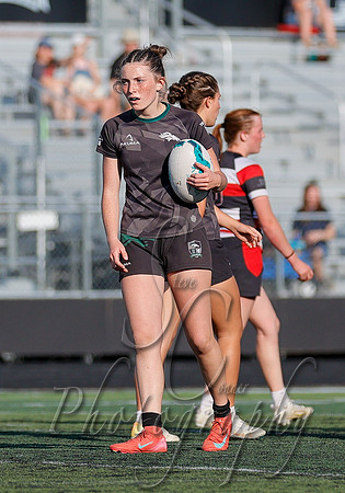 Boise JV vs. Eagle JV 001