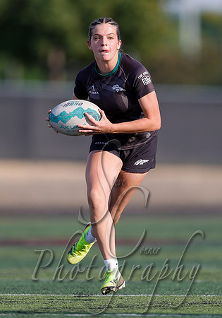 Boise JV vs. Eagle JV 008