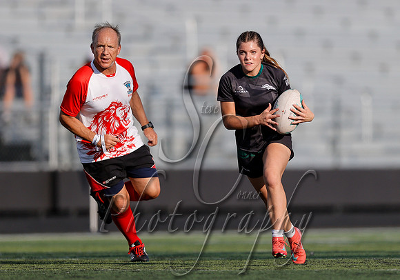 Boise JV vs. Eagle JV 005
