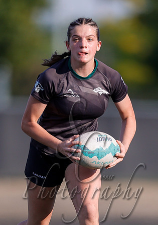 Boise JV vs. Eagle JV 009