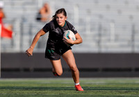 Boise JV vs. Eagle JV 003