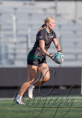 Boise JV vs. Eagle JV 017